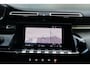 Peugeot 508 SW 1.2 PureTech Blue Lease Active Automaat | Nw. Distributieriem! | Camera | Keyless | Apple Carplay / Android Auto