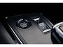 Peugeot 508 SW 1.2 PureTech Blue Lease Active Automaat | Nw. Distributieriem! | Camera | Keyless | Apple Carplay / Android Auto