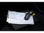 Peugeot 508 SW 1.2 PureTech Blue Lease Active Automaat | Nw. Distributieriem! | Camera | Keyless | Apple Carplay / Android Auto