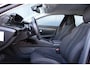 Peugeot 508 SW 1.2 PureTech Blue Lease Active Automaat | Nw. Distributieriem! | Camera | Keyless | Apple Carplay / Android Auto