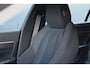 Peugeot 508 SW 1.2 PureTech Blue Lease Active Automaat | Nw. Distributieriem! | Camera | Keyless | Apple Carplay / Android Auto