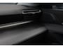 Peugeot 508 SW 1.2 PureTech Blue Lease Active Automaat | Nw. Distributieriem! | Camera | Keyless | Apple Carplay / Android Auto