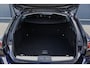 Peugeot 508 SW 1.2 PureTech Blue Lease Active Automaat | Nw. Distributieriem! | Camera | Keyless | Apple Carplay / Android Auto