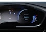 Peugeot 508 SW 1.2 PureTech Blue Lease Active Automaat | Nw. Distributieriem! | Camera | Keyless | Apple Carplay / Android Auto