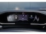Peugeot 508 SW 1.2 PureTech Blue Lease Active Automaat | Nw. Distributieriem! | Camera | Keyless | Apple Carplay / Android Auto