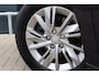 Peugeot 508 SW 1.2 PureTech Blue Lease Active Automaat | Nw. Distributieriem! | Camera | Keyless | Apple Carplay / Android Auto