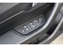 Peugeot 508 SW 1.2 PureTech Blue Lease Active Automaat | Nw. Distributieriem! | Camera | Keyless | Apple Carplay / Android Auto