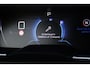 Peugeot 508 SW 1.2 PureTech Blue Lease Active Automaat | Nw. Distributieriem! | Camera | Keyless | Apple Carplay / Android Auto