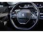 Peugeot 508 SW 1.2 PureTech Blue Lease Active Automaat | Nw. Distributieriem! | Camera | Keyless | Apple Carplay / Android Auto