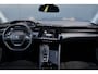Peugeot 508 SW 1.2 PureTech Blue Lease Active Automaat | Nw. Distributieriem! | Camera | Keyless | Apple Carplay / Android Auto