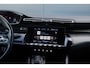 Peugeot 508 SW 1.2 PureTech Blue Lease Active Automaat | Nw. Distributieriem! | Camera | Keyless | Apple Carplay / Android Auto