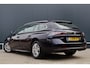 Peugeot 508 SW 1.2 PureTech Blue Lease Active Automaat | Nw. Distributieriem! | Camera | Keyless | Apple Carplay / Android Auto