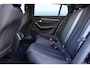 Peugeot 508 SW 1.2 PureTech Blue Lease Active Automaat | Nw. Distributieriem! | Camera | Keyless | Apple Carplay / Android Auto