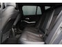 BMW 3-Serie Touring 320e | M Sport LCI | Dravitgrau | Leer / Alcantara | Trekhaak afn. | 19 Inch | Stoelverwarming | Live Cockpit Plus | M-Pakket
