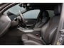 BMW 3-Serie Touring 320e | M Sport LCI | Dravitgrau | Leer / Alcantara | Trekhaak afn. | 19 Inch | Stoelverwarming | Live Cockpit Plus | M-Pakket