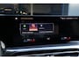 BMW 3-Serie Touring 320e | M Sport LCI | Dravitgrau | Leer / Alcantara | Trekhaak afn. | 19 Inch | Stoelverwarming | Live Cockpit Plus | M-Pakket