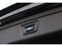 BMW 3-Serie Touring 320e | M Sport LCI | Dravitgrau | Leer / Alcantara | Trekhaak afn. | 19 Inch | Stoelverwarming | Live Cockpit Plus | M-Pakket
