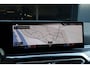 BMW 3-Serie Touring 320e | M Sport LCI | Dravitgrau | Leer / Alcantara | Trekhaak afn. | 19 Inch | Stoelverwarming | Live Cockpit Plus | M-Pakket