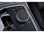 BMW 3-Serie Touring 320e | M Sport LCI | Dravitgrau | Leer / Alcantara | Trekhaak afn. | 19 Inch | Stoelverwarming | Live Cockpit Plus | M-Pakket