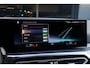 BMW 3-Serie Touring 320e | M Sport LCI | Dravitgrau | Leer / Alcantara | Trekhaak afn. | 19 Inch | Stoelverwarming | Live Cockpit Plus | M-Pakket