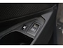 BMW 3-Serie Touring 320e | M Sport LCI | Dravitgrau | Leer / Alcantara | Trekhaak afn. | 19 Inch | Stoelverwarming | Live Cockpit Plus | M-Pakket