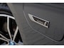 BMW 3-Serie Touring 320e | M Sport LCI | Dravitgrau | Leer / Alcantara | Trekhaak afn. | 19 Inch | Stoelverwarming | Live Cockpit Plus | M-Pakket