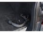 BMW 3-Serie Touring 320e | M Sport LCI | Dravitgrau | Leer / Alcantara | Trekhaak afn. | 19 Inch | Stoelverwarming | Live Cockpit Plus | M-Pakket