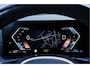 BMW 3-Serie Touring 320e | M Sport LCI | Dravitgrau | Leer / Alcantara | Trekhaak afn. | 19 Inch | Stoelverwarming | Live Cockpit Plus | M-Pakket