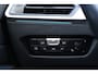 BMW 3-Serie Touring 320e | M Sport LCI | Dravitgrau | Leer / Alcantara | Trekhaak afn. | 19 Inch | Stoelverwarming | Live Cockpit Plus | M-Pakket