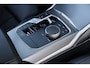 BMW 3-Serie Touring 320e | M Sport LCI | Dravitgrau | Leer / Alcantara | Trekhaak afn. | 19 Inch | Stoelverwarming | Live Cockpit Plus | M-Pakket