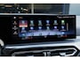 BMW 3-Serie Touring 320e | M Sport LCI | Dravitgrau | Leer / Alcantara | Trekhaak afn. | 19 Inch | Stoelverwarming | Live Cockpit Plus | M-Pakket