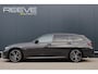 BMW 3-Serie Touring 320e | M Sport LCI | Dravitgrau | Leer / Alcantara | Trekhaak afn. | 19 Inch | Stoelverwarming | Live Cockpit Plus | M-Pakket