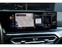 BMW 3-Serie Touring 320e | M Sport LCI | Dravitgrau | Leer / Alcantara | Trekhaak afn. | 19 Inch | Stoelverwarming | Live Cockpit Plus | M-Pakket