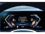 BMW 3-Serie Touring 320e | M Sport LCI | Dravitgrau | Leer / Alcantara | Trekhaak afn. | 19 Inch | Stoelverwarming | Live Cockpit Plus | M-Pakket