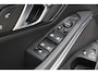 BMW 3-Serie Touring 320e | M Sport LCI | Leer / Alcantara | Trekhaak afn. | Live Cockpit Plus | DAB+ | Stoelverwarming | M-Pakket