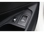 BMW 3-Serie Touring 320e | M Sport LCI | Leer / Alcantara | Trekhaak afn. | Live Cockpit Plus | DAB+ | Stoelverwarming | M-Pakket