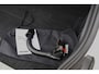 BMW 3-Serie Touring 320e | M Sport LCI | Leer / Alcantara | Trekhaak afn. | Live Cockpit Plus | DAB+ | Stoelverwarming | M-Pakket
