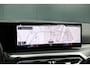 BMW 3-Serie Touring 320e | M Sport LCI | Leer / Alcantara | Trekhaak afn. | Live Cockpit Plus | DAB+ | Stoelverwarming | M-Pakket