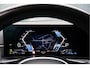 BMW 3-Serie Touring 320e | M Sport LCI | Leer / Alcantara | Trekhaak afn. | Live Cockpit Plus | DAB+ | Stoelverwarming | M-Pakket