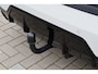 BMW 3-Serie Touring 320e | M Sport LCI | Leer / Alcantara | Trekhaak afn. | Live Cockpit Plus | DAB+ | Stoelverwarming | M-Pakket