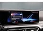 BMW 3-Serie Touring 320e | M Sport LCI | Leer / Alcantara | Trekhaak afn. | Live Cockpit Plus | DAB+ | Stoelverwarming | M-Pakket