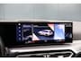 BMW 3-Serie Touring 320e | M Sport LCI | Leer / Alcantara | Trekhaak afn. | Live Cockpit Plus | DAB+ | Stoelverwarming | M-Pakket