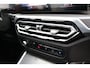 BMW 3-Serie Touring 320e | M Sport LCI | Leer / Alcantara | Trekhaak afn. | Live Cockpit Plus | DAB+ | Stoelverwarming | M-Pakket