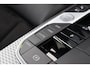 BMW 3-Serie Touring 320e | M Sport LCI | Leer / Alcantara | Trekhaak afn. | Live Cockpit Plus | DAB+ | Stoelverwarming | M-Pakket