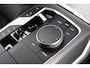 BMW 3-Serie Touring 320e | M Sport LCI | Leer / Alcantara | Trekhaak afn. | Live Cockpit Plus | DAB+ | Stoelverwarming | M-Pakket