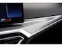 BMW 3-Serie Touring 320e | M Sport LCI | Leer / Alcantara | Trekhaak afn. | Live Cockpit Plus | DAB+ | Stoelverwarming | M-Pakket