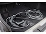BMW 3-Serie Touring 320e | M Sport LCI | Leer / Alcantara | Trekhaak afn. | Live Cockpit Plus | DAB+ | Stoelverwarming | M-Pakket