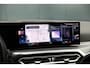 BMW 3-Serie Touring 320e | M Sport LCI | Leer / Alcantara | Trekhaak afn. | Live Cockpit Plus | DAB+ | Stoelverwarming | M-Pakket