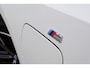 BMW 3-Serie Touring 320e | M Sport LCI | Leer / Alcantara | Trekhaak afn. | Live Cockpit Plus | DAB+ | Stoelverwarming | M-Pakket