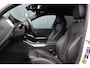 BMW 3-Serie Touring 320e | M Sport LCI | Leer / Alcantara | Trekhaak afn. | Live Cockpit Plus | DAB+ | Stoelverwarming | M-Pakket